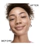 Produktbillede 3 af 5, LANCÔME Skin Idôle Flydende foundation