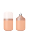 Produktbillede 1 af 5, LANCÔME Skin Idôle Flydende foundation