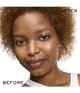 Zdjęcie produktu 3 z 5, LANCÔME Skin Idôle Podkład w płynie