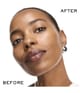 Image du produit 3 sur 5, LANCÔME Skin Idôle Fond de teint
