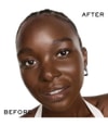 Produktbild 3 von 5, LANCÔME Skin Idôle Flüssige Foundation