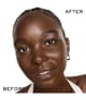Produktbild 3 von 5, LANCÔME Skin Idôle Flüssige Foundation