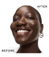Produktbild 3 von 5, LANCÔME Skin Idôle Flüssige Foundation