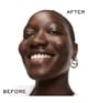 Produktbild 3 von 5, LANCÔME Skin Idôle Flüssige Foundation