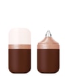 Produktbild 1 von 5, LANCÔME Skin Idôle Flüssige Foundation
