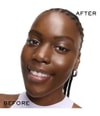 Produktbild 3 von 5, LANCÔME Skin Idôle Flüssige Foundation