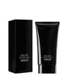 Obrázek produktu 2 z 2, Giorgio Armani Crema Nera Čisticí pěna
