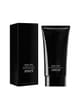 Zdjęcie produktu 2 z 2, Giorgio Armani Crema Nera Pianka oczyszczająca