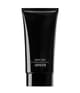 Giorgio Armani Crema Nera Rengöringsskum 150 ml 3614274345643 base-shot_se