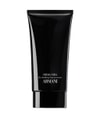 Obrázek produktu 1 z 2, Giorgio Armani Crema Nera Čisticí pěna