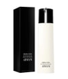 Produktbillede 2 af 2, Giorgio Armani Crema Nera Renseolie