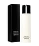 Zdjęcie produktu 2 z 2, Giorgio Armani Crema Nera Olejek oczyszczający