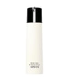 Produktbillede 1 af 2, Giorgio Armani Crema Nera Renseolie