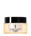 Produktbild 1 von 2, Yves Saint Laurent Pure Shots Augencreme