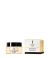 Produktbild 2 von 2, Yves Saint Laurent Pure Shots Augencreme