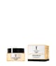 Productafbeelding 2 van 2, Yves Saint Laurent Pure Shots Oogcrème