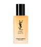 Produktbild 1 von 3, Yves Saint Laurent Pure Shots Gesichtsfluid