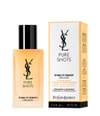 Produktbillede 2 af 3, Yves Saint Laurent Pure Shots Ansigtsvask