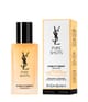 Produktbillede 2 af 3, Yves Saint Laurent Pure Shots Ansigtsvask