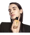 Produktbillede 3 af 3, Yves Saint Laurent Pure Shots Ansigtsvask