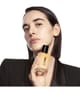 Produktbild 3 von 3, Yves Saint Laurent Pure Shots Gesichtsfluid