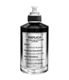 Produktbild 1 von 3, Maison Margiela Replica Eau de Parfum