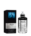 Produktbild 2 von 3, Maison Margiela Replica Eau de Parfum