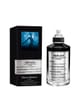 Produktbild 2 von 3, Maison Margiela Replica Eau de Parfum