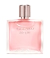 Produktbild 1 von 6, Azzaro Pour Elle Eau de Parfum