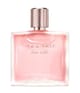 Productafbeelding 1 van 6, Azzaro Pour Elle Eau de Parfum