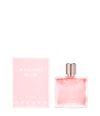Produktbild 2 von 6, Azzaro Pour Elle Eau de Parfum
