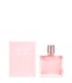 Productafbeelding 2 van 6, Azzaro Pour Elle Eau de Parfum