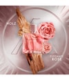 Produktbild 3 von 6, Azzaro Pour Elle Eau de Parfum