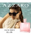Produktbild 4 von 6, Azzaro Pour Elle Eau de Parfum