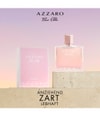 Produktbild 5 von 6, Azzaro Pour Elle Eau de Parfum