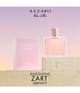 Produktbild 5 von 6, Azzaro Pour Elle Eau de Parfum