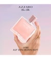 Produktbild 6 von 6, Azzaro Pour Elle Eau de Parfum