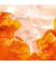 Obrázek produktu 5 z 6, Maison Margiela Replica Toaletní voda