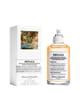 Maison Margiela Replica Eau de Toilette 100 ml 3614274347586 pack-shot_de