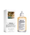 Obrázek produktu 2 z 6, Maison Margiela Replica Toaletní voda