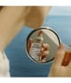 Maison Margiela Replica Eau de Toilette 100 ml 3614274347586 visual-shot_de