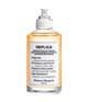 Maison Margiela Replica Eau de Toilette 100 ml 3614274347586 base-shot_de