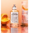 Produktbild 3 von 6, Maison Margiela Replica Eau de Toilette