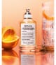 Produktbild 3 von 6, Maison Margiela Replica Eau de Toilette