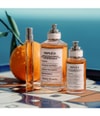 Produktbild 6 von 6, Maison Margiela Replica Eau de Toilette