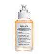 Produktbild 1 von 6, Maison Margiela Replica Eau de Toilette