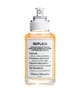 Produktbild 1 von 6, Maison Margiela Replica Eau de Toilette