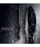 LANCÔME Hypnôse Mascara 8 ml 3614274347968 visual2-shot_de
