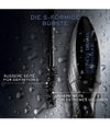 Produktbild 3 von 4, LANCÔME Hypnôse Mascara