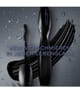 LANCÔME Hypnôse Mascara 8 ml 3614274347968 visual3-shot_de